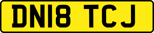 DN18TCJ