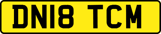 DN18TCM