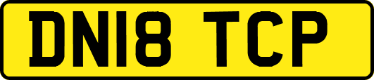 DN18TCP