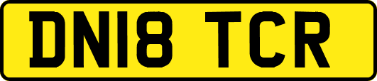 DN18TCR