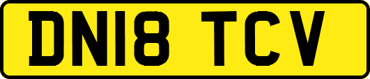 DN18TCV