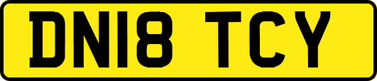 DN18TCY