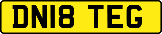 DN18TEG