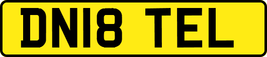 DN18TEL