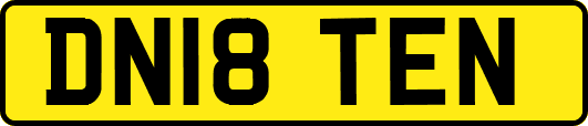 DN18TEN