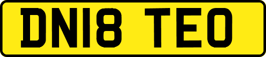 DN18TEO