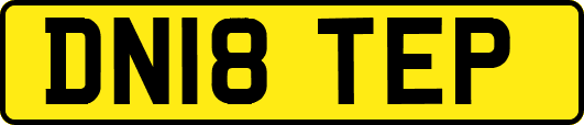 DN18TEP