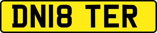 DN18TER