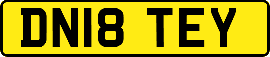 DN18TEY