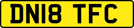 DN18TFC