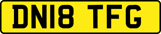 DN18TFG