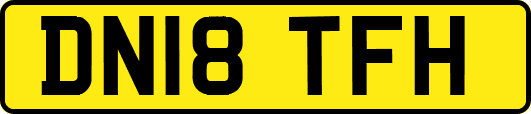 DN18TFH