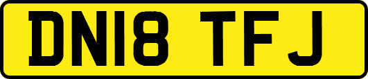 DN18TFJ