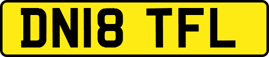 DN18TFL
