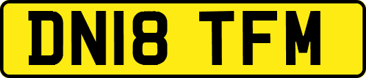 DN18TFM