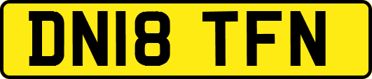DN18TFN