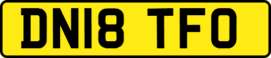 DN18TFO
