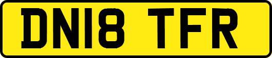 DN18TFR