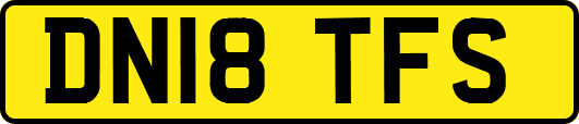 DN18TFS