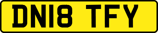 DN18TFY