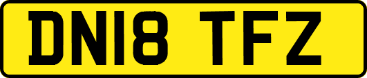 DN18TFZ