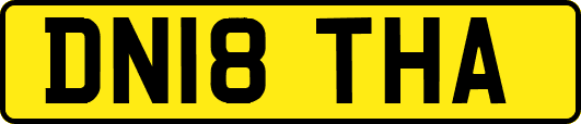 DN18THA