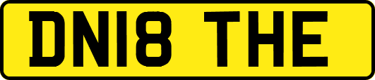 DN18THE
