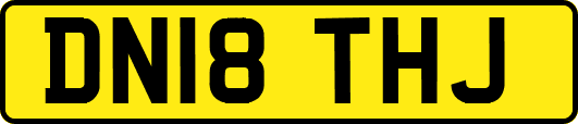 DN18THJ