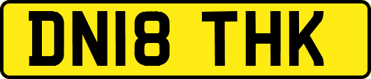 DN18THK