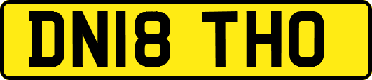 DN18THO