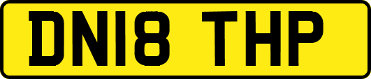 DN18THP