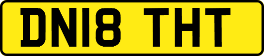 DN18THT