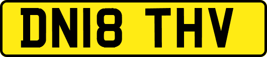 DN18THV