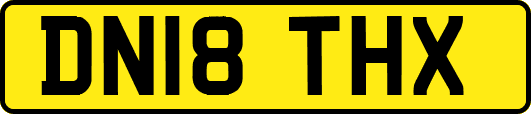 DN18THX
