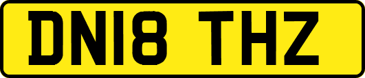 DN18THZ