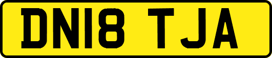 DN18TJA