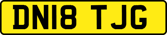 DN18TJG
