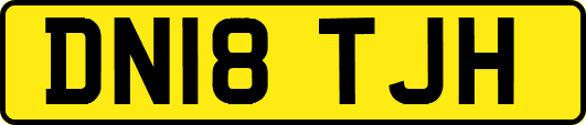 DN18TJH