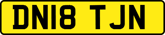 DN18TJN