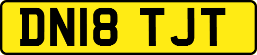 DN18TJT