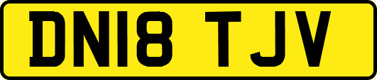 DN18TJV