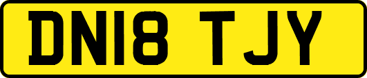 DN18TJY