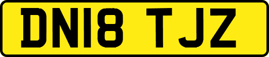 DN18TJZ