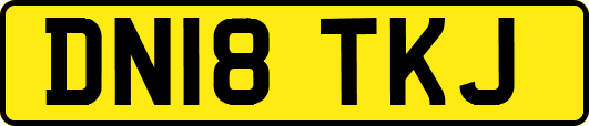 DN18TKJ