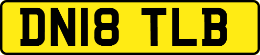 DN18TLB
