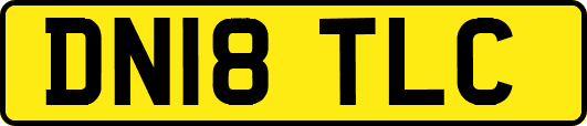 DN18TLC