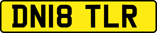 DN18TLR
