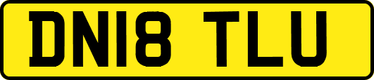 DN18TLU