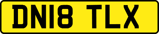 DN18TLX