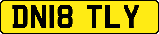 DN18TLY